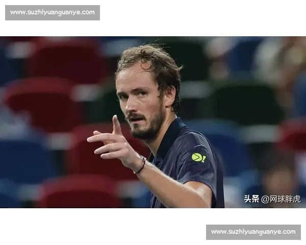 美网风云:斯瓦泰克炮轰用球争议,梅德韦杰夫里程碑,佩古拉法网爆冷,温网外卡揭晓